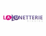 /public/logoimage/1384637349La Lunetterie.jpg